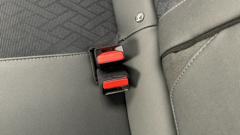 Vauxhall Corsa 100kW Elite Premium 50kWh 5dr Auto [11kWCh] Electric Hatchback